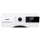 Pralka Gorenje WNHPI94A1PS/PL 9kg 1400obr PowerWash SteamTech - 1368330 - zdjęcie 2